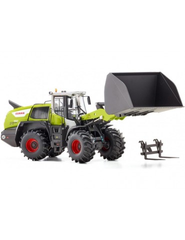 Wiking Claas Torion 1812 1:32