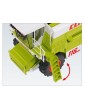 Wiking Claas Commandor 116 CS 1:32