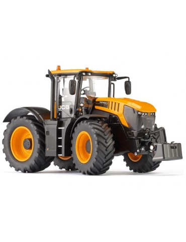 Wiking JCB Fastrac 8330 1:32