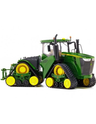 Wiking John Deere 9620RX 1:32