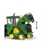 Wiking John Deere 9620RX 1:32