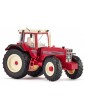 Wiking IHC 1455 XL 1:32