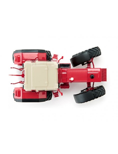 Wiking IHC 1455 XL 1:32