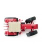 Wiking IHC 1455 XL 1:32