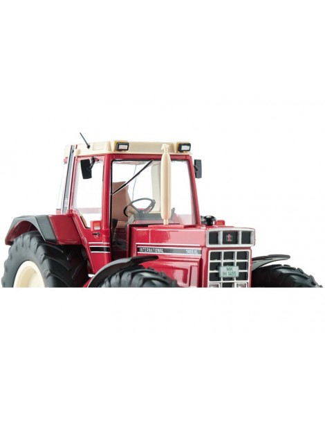 Wiking IHC 1455 XL 1:32