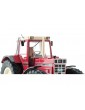 Wiking IHC 1455 XL 1:32