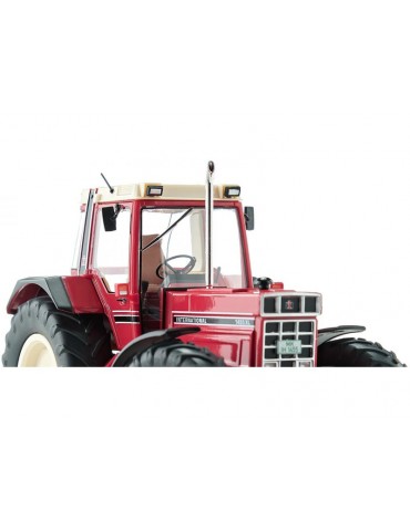 Wiking IHC 1455 XL 1:32