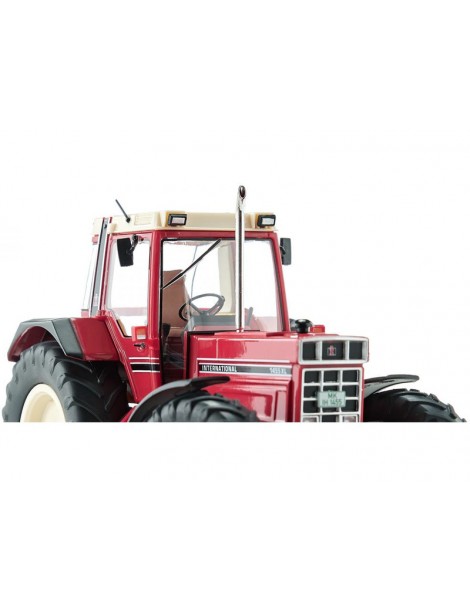 Wiking IHC 1455 XL 1:32