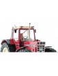Wiking IHC 1455 XL 1:32