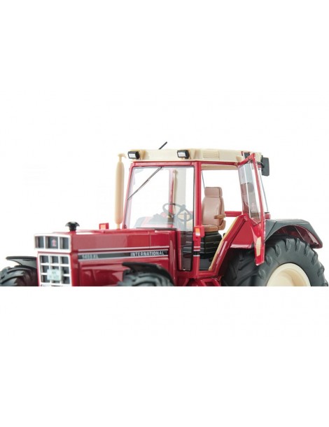 Wiking IHC 1455 XL 1:32