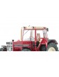 Wiking IHC 1455 XL 1:32