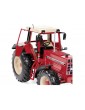 Wiking IHC 1455 XL 1:32