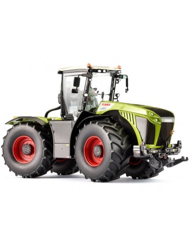 Wiking Claas Xerion 4500 1:32