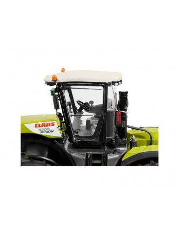 Wiking Claas Xerion 4500 1:32