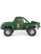 Axial SCX10 II 1955 Ford F-100 automodelis