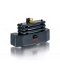Wiking Claas Xerion 1:32 - ballast weights