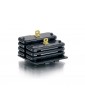 Wiking Claas Xerion 1:32 - ballast weights