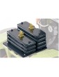 Wiking Claas Xerion 1:32 - ballast weights
