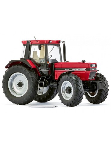 Wiking Case IH 1455 XL 1:32