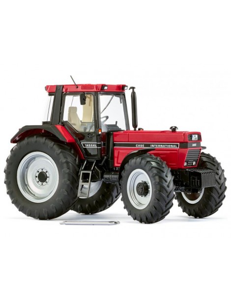 Wiking Case IH 1455 XL 1:32