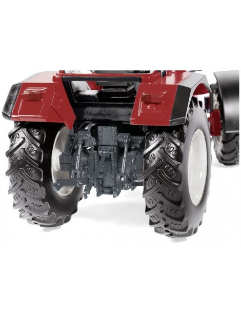 Wiking Case IH 1455 XL 1:32