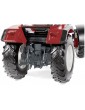 Wiking Case IH 1455 XL 1:32
