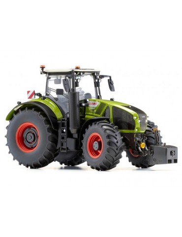 Wiking Claas Axion 950 1:32