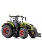 Wiking Claas Axion 950 1:32