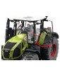 Wiking Claas Axion 950 1:32