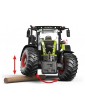 Wiking Claas Axion 950 1:32