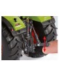 Wiking Claas Axion 950 1:32
