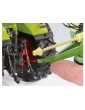 Wiking Claas Axion 950 1:32