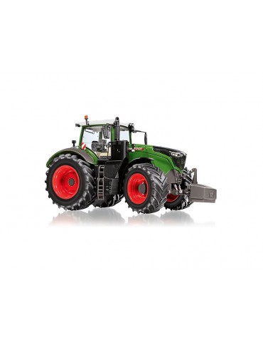 Wiking Fendt 1050 Vario 1:32