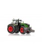 Wiking Fendt 1050 Vario 1:32