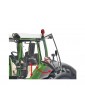 Wiking Fendt 1050 Vario 1:32