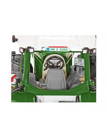 Wiking Fendt 1050 Vario 1:32