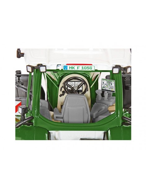 Wiking Fendt 1050 Vario 1:32
