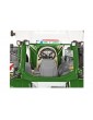 Wiking Fendt 1050 Vario 1:32