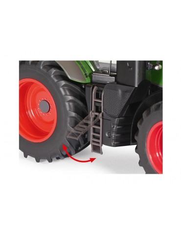 Wiking Fendt 1050 Vario 1:32