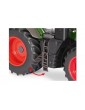 Wiking Fendt 1050 Vario 1:32