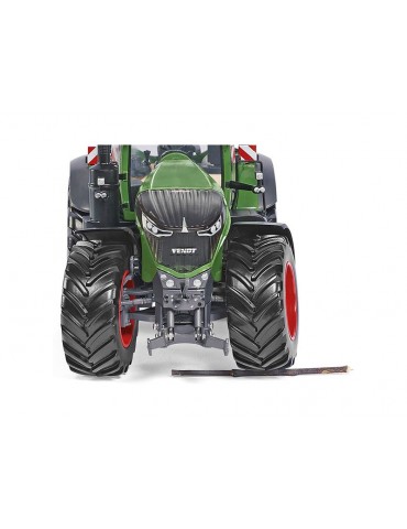 Wiking Fendt 1050 Vario 1:32