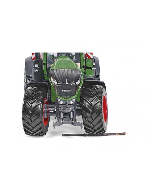 Wiking Fendt 1050 Vario 1:32