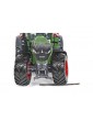 Wiking Fendt 1050 Vario 1:32