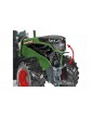 Wiking Fendt 1050 Vario 1:32