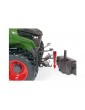 Wiking Fendt 1050 Vario 1:32