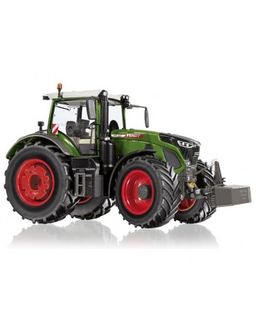 Wiking Fendt 942 Vario 1:32