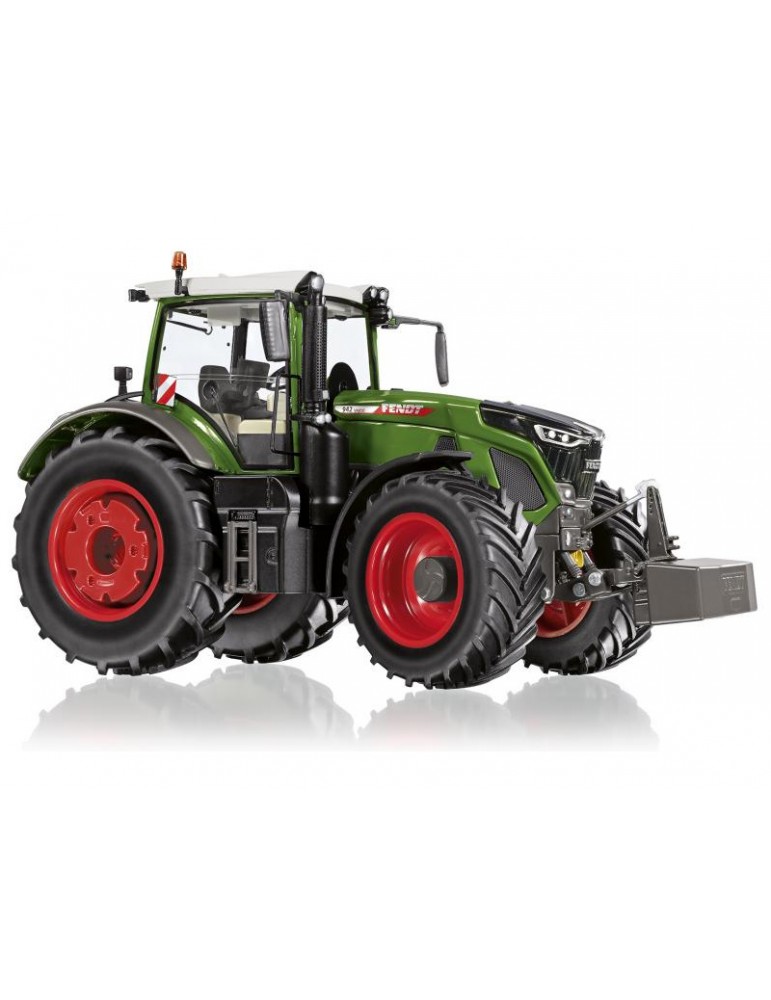 Wiking Fendt 942 Vario 1:32