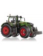 Wiking Fendt 942 Vario 1:32
