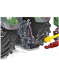 Wiking Fendt 942 Vario 1:32