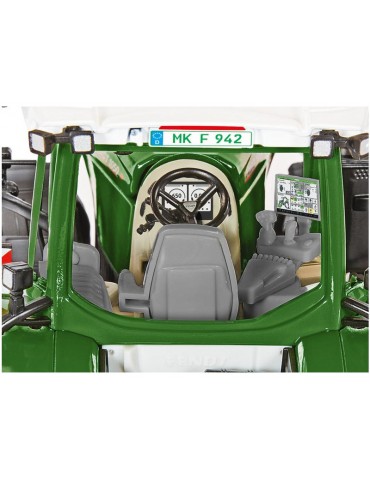 Wiking Fendt 942 Vario 1:32